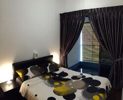 Daisy Suites (D13), Apartment #301666121